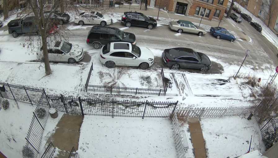 Reolink Camera Two_01_Reolink Home Hub One_20251229111247.jpg